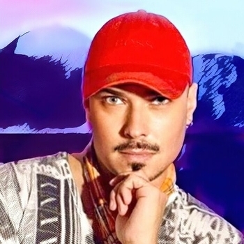 Арбат feat Dj Sasha Born - Мечтай (Extended Mix) (Single 2021)
