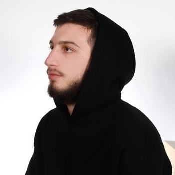 Azat 13, NESUNTS, LaF1ame - Новый год