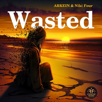 Arkein feat Pokaraet - Malade (Рингтон) (2023)