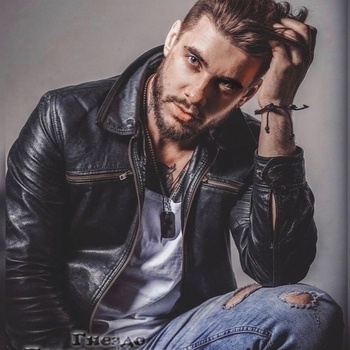 Евгений Ромашов - Домой (Single 2023)
