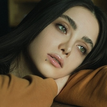 Hussein Arbabi - Noori