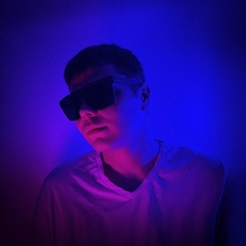 BartiZ - A Porrada