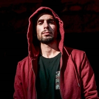 Layto - five4three2one (remix)