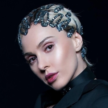 Tamta - Replay (Евровидение 2019, Кипр)