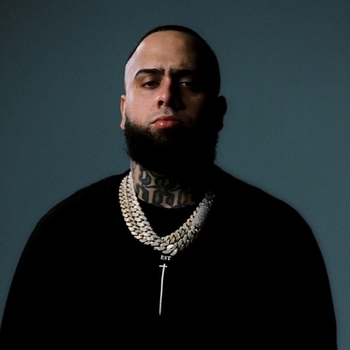 Danny Towers feat King Witt - War (Single 2019)
