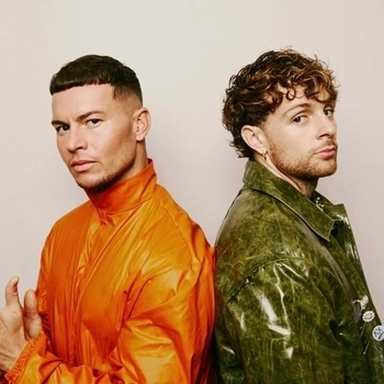 Joel Corry feat Tom Grennan, Martin Tyler - Lionheart (Рингтон) (2022)