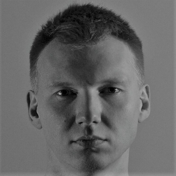 Roman Messer and Romy Wave, NoMosk - Leave You Now (Nomosk Remix) (2024)
