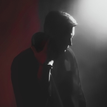 One Pav Enough - Miss You