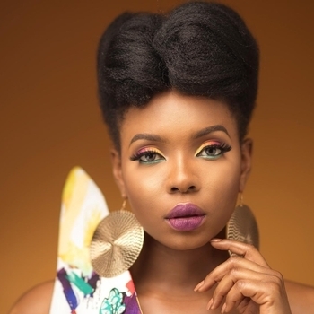 Yemi Alade and Lady Leshurr, Admiral T - Bum Bum (Remix) (Single 2018)