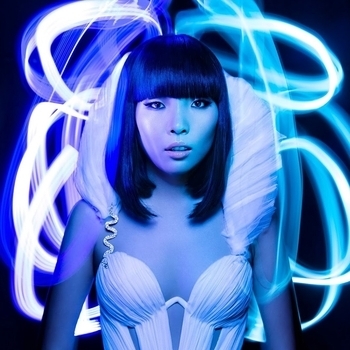 Samantha Jade feat Dami Im, Jessica Mauboy, Justice Crew, Nathaniel, Taylor Henderson - I Am Australian (Single 2014)