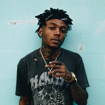 IDK, JID - Cereal