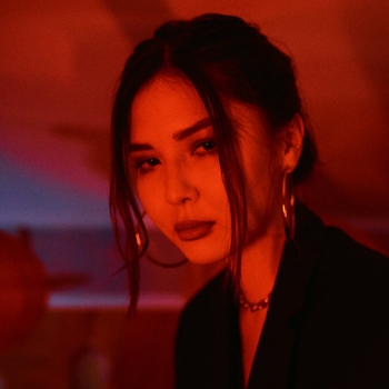 Liili - Hot