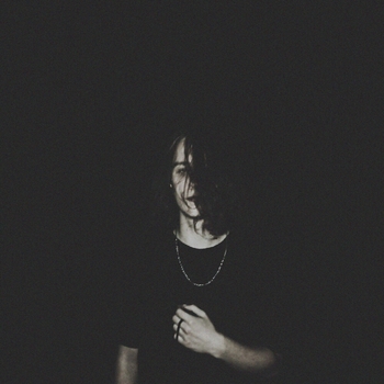 Psychosis