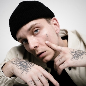 Fusion a.k.a Eazywin - На все 100