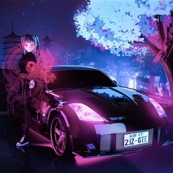 Killaheelz - Lifestyle