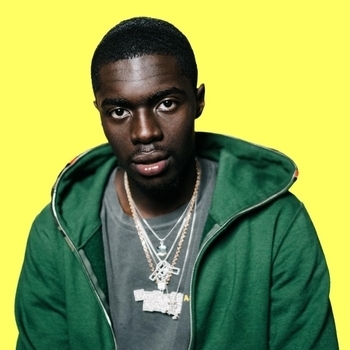 Sheck Wes - Mo Bamba
