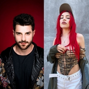 Alok, Ava Max - Car Keys (Ayla)