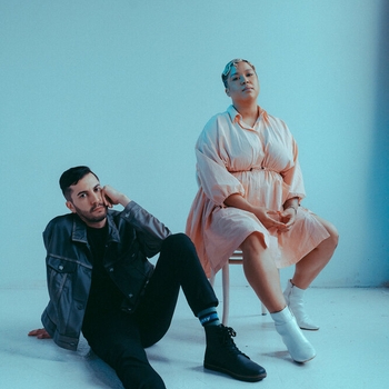Drama feat Gorgon City - You've Done Enough (Single 2021)