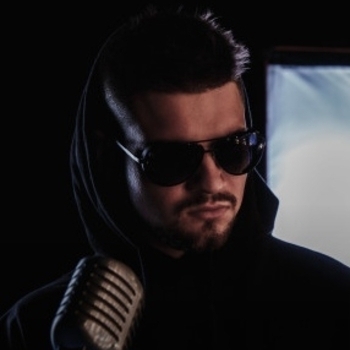Dibur feat Dyatlov - Ты мой допинг (2023)