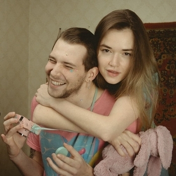 Конец Мая 96-го - Дальше всё будет по-другому (Детский корпоратив 2021)