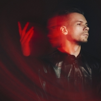 Grigore - Heart Pure (Tritonia 462)