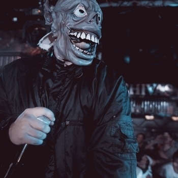 Sidodgi Duboshit - Groover (2020)