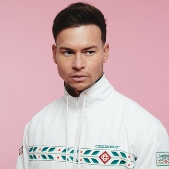 David Guetta feat Joel Corry feat Raye - Bed