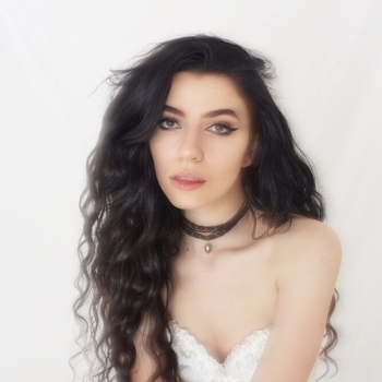 Osaili - Ау