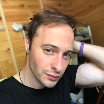 Danly - Любовь без границ (Single 2019)