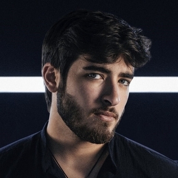 DAVID - Знай