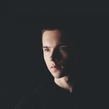 Temafeed - Trap Messiah