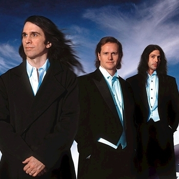 Trans-Siberian Orchestra - The First Noel