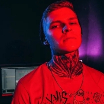 Rekudo - Aromaty (Single 2022)