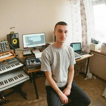 Flaty feat Nocow - Pozovi (Odinocow 2023)