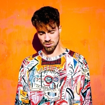 Derek Pope - Some Other Way (Epochs 2020)