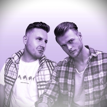 Vamero and Jost - Cure For Lonely (2024)