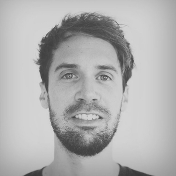 Justin Kleiner - Along the Way (Along the Way 2014)