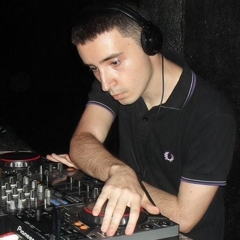 Glorya - Love To Love You (Stephan F Remix Edit)