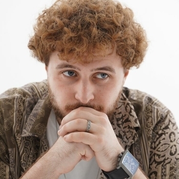 Palmdropov, НОКТУ, LeTai - Round 1.2