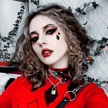 Zavidova - Из-за меня (2023)