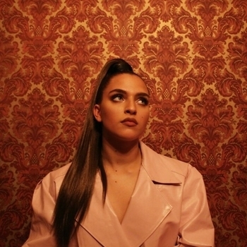 Mae Muller - So Annoying (Nathan Dawe Remix) (2020)