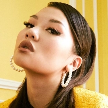 Rei Ami feat Huntr/x, Ejae, Audrey Nuna, KPop Demon Hunters Cast - What It Sounds Like