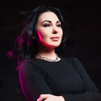 Айдамир Эльдаров and Maru - Сердце в клочья (2020)