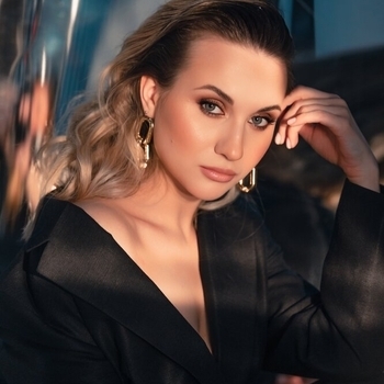 The Lena - Остальные на (2020)