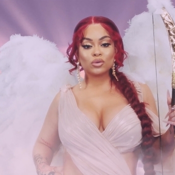 Lu Kala - Hotter Now (2023)
