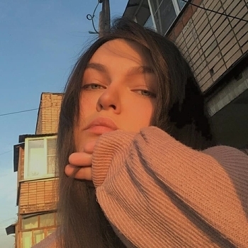 Mayorova - В бою (2022)