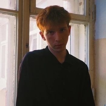 Ernest Merkel, Bsweedy - Отец (2025)