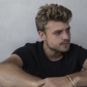 Sandro Cavazza feat Georgia Ku - Love To Lose (Новинки 2021)