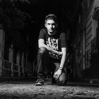 Christish - Kimochi (Trancemission 1190) (Simon O"Shine Remix)