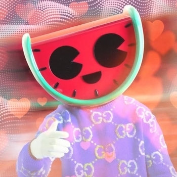 Dance Fruits Music and Melon, Steve Void - Sweater Weather (This Is Melon, Vol. 1 (Dance) 2023)